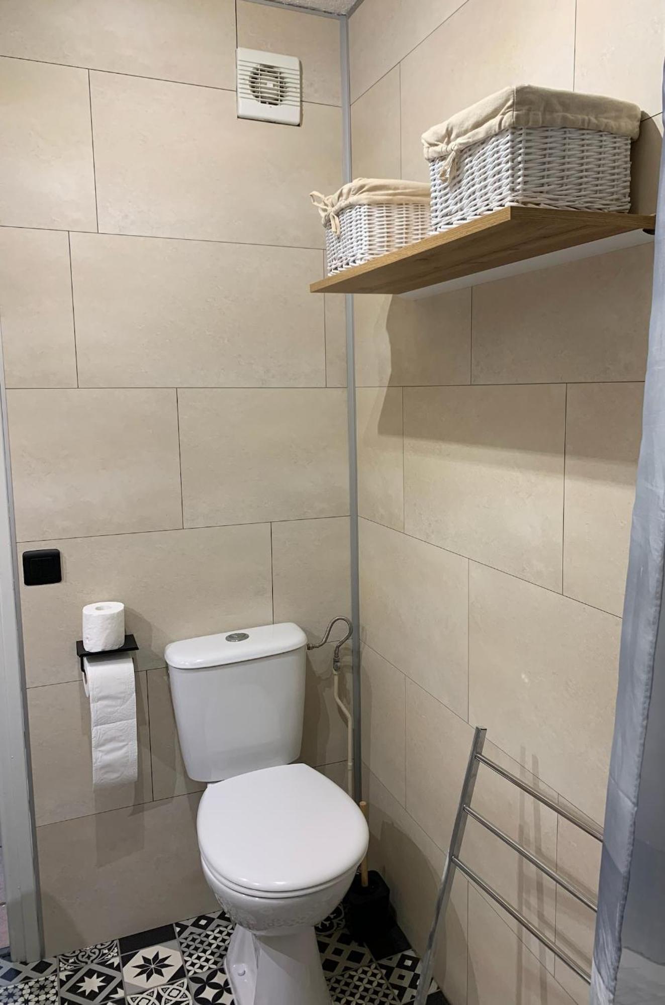 Appartement Vue Lac Marin Et Canigou Le Barcarès エクステリア 写真